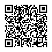 장성군뉴스 페이지 바로가기 주소(https://business.jangseong.go.kr/q/ezExNzV8NjIzNjd8c2hvd3xwYWdlPTEyMH0=&e=M&s=3), QRCODE
