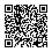 장성군뉴스 페이지 바로가기 주소(https://business.jangseong.go.kr/q/ezExNzV8NjIzNjd8c2hvd3xwYWdlPTEyNn0=&e=M&s=3), QRCODE