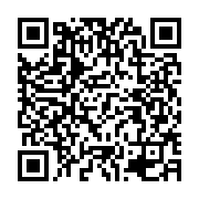 장성군뉴스 페이지 바로가기 주소(https://business.jangseong.go.kr/q/ezExNzV8NjIzNjh8c2hvd3xwYWdlPTExOX0=&e=M&s=3), QRCODE