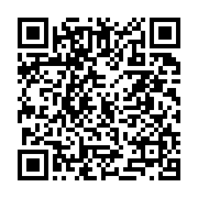 장성군뉴스 페이지 바로가기 주소(https://business.jangseong.go.kr/q/ezExNzV8NjIzNjh8c2hvd3xwYWdlPTEyNn0=&e=M&s=3), QRCODE
