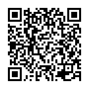 장성군뉴스 페이지 바로가기 주소(https://business.jangseong.go.kr/q/ezExNzV8NjIzNzB8c2hvd3xwYWdlPTExOX0=&e=M&s=3), QRCODE