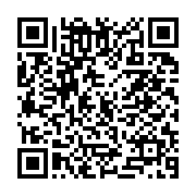 장성군뉴스 페이지 바로가기 주소(https://business.jangseong.go.kr/q/ezExNzV8NjIzODF8c2hvd3xwYWdlPTEyNn0=&e=M&s=3), QRCODE