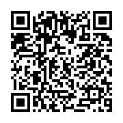 장성군뉴스 페이지 바로가기 주소(https://business.jangseong.go.kr/q/ezExNzV8NjIzODJ8c2hvd3xwYWdlPTExOX0=&e=M&s=3), QRCODE