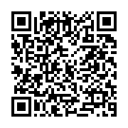 장성군뉴스 페이지 바로가기 주소(https://business.jangseong.go.kr/q/ezExNzV8NjIzODJ8c2hvd3xwYWdlPTEyNn0=&e=M&s=3), QRCODE