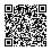 장성군뉴스 페이지 바로가기 주소(https://business.jangseong.go.kr/q/ezExNzV8NjIzODN8c2hvd3xwYWdlPTExOX0=&e=M&s=3), QRCODE