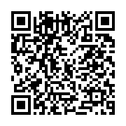 장성군뉴스 페이지 바로가기 주소(https://business.jangseong.go.kr/q/ezExNzV8NjIzODN8c2hvd3xwYWdlPTEyNn0=&e=M&s=3), QRCODE