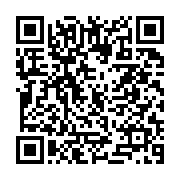 장성군뉴스 페이지 바로가기 주소(https://business.jangseong.go.kr/q/ezExNzV8NjIzODR8c2hvd3xwYWdlPTExOX0=&e=M&s=3), QRCODE
