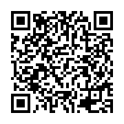 장성군뉴스 페이지 바로가기 주소(https://business.jangseong.go.kr/q/ezExNzV8NjIzODR8c2hvd3xwYWdlPTEyNn0=&e=M&s=3), QRCODE