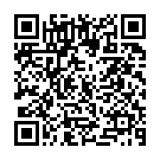 장성군뉴스 페이지 바로가기 주소(https://business.jangseong.go.kr/q/ezExNzV8NjIzOTh8c2hvd3xwYWdlPTExOX0=&e=M&s=3), QRCODE
