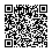 장성군뉴스 페이지 바로가기 주소(https://business.jangseong.go.kr/q/ezExNzV8NjIzOTl8c2hvd3xwYWdlPTExOX0=&e=M&s=3), QRCODE