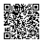 장성군뉴스 페이지 바로가기 주소(https://business.jangseong.go.kr/q/ezExNzV8NjIzOTl8c2hvd3xwYWdlPTEyNn0=&e=M&s=3), QRCODE