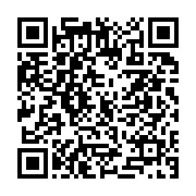 장성군뉴스 페이지 바로가기 주소(https://business.jangseong.go.kr/q/ezExNzV8NjM0MDZ8c2hvd3xwYWdlPTEwOH0=&e=M&s=3), QRCODE