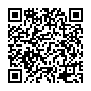장성군뉴스 페이지 바로가기 주소(https://business.jangseong.go.kr/q/ezExNzV8NjM0MDZ8c2hvd3xwYWdlPTExNX0=&e=M&s=3), QRCODE