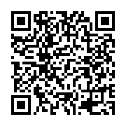 장성군뉴스 페이지 바로가기 주소(https://business.jangseong.go.kr/q/ezExNzV8NjM0MDd8c2hvd3xwYWdlPTExNX0=&e=M&s=3), QRCODE