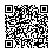 장성군뉴스 페이지 바로가기 주소(https://business.jangseong.go.kr/q/ezExNzV8NjM0MjN8c2hvd3xwYWdlPTEwOH0=&e=M&s=3), QRCODE