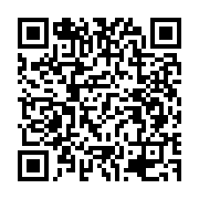 장성군뉴스 페이지 바로가기 주소(https://business.jangseong.go.kr/q/ezExNzV8NjM0MjN8c2hvd3xwYWdlPTExNX0=&e=M&s=3), QRCODE