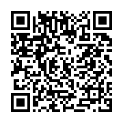 장성군뉴스 페이지 바로가기 주소(https://business.jangseong.go.kr/q/ezExNzV8NjM0MjR8c2hvd3xwYWdlPTEwOH0=&e=M&s=3), QRCODE