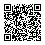 장성군뉴스 페이지 바로가기 주소(https://business.jangseong.go.kr/q/ezExNzV8NjM0MjR8c2hvd3xwYWdlPTExNX0=&e=M&s=3), QRCODE