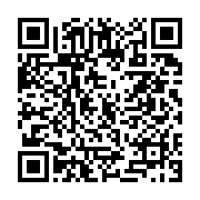 장성군뉴스 페이지 바로가기 주소(https://business.jangseong.go.kr/q/ezExNzV8NjM0MzJ8c2hvd3xwYWdlPTEwOH0=&e=M&s=3), QRCODE