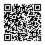 장성군뉴스 페이지 바로가기 주소(https://business.jangseong.go.kr/q/ezExNzV8NjM0MzJ8c2hvd3xwYWdlPTExNX0=&e=M&s=3), QRCODE
