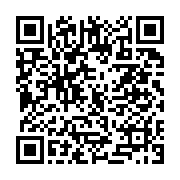 장성군뉴스 페이지 바로가기 주소(https://business.jangseong.go.kr/q/ezExNzV8NjM0MzN8c2hvd3xwYWdlPTEwOH0=&e=M&s=3), QRCODE