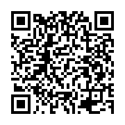 장성군뉴스 페이지 바로가기 주소(https://business.jangseong.go.kr/q/ezExNzV8NjM0MzN8c2hvd3xwYWdlPTExNX0=&e=M&s=3), QRCODE