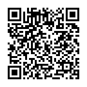 장성군뉴스 페이지 바로가기 주소(https://business.jangseong.go.kr/q/ezExNzV8NjM0NDF8c2hvd3xwYWdlPTEwOH0=&e=M&s=3), QRCODE