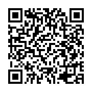 장성군뉴스 페이지 바로가기 주소(https://business.jangseong.go.kr/q/ezExNzV8NjM0NDF8c2hvd3xwYWdlPTExNH0=&e=M&s=3), QRCODE
