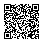 장성군뉴스 페이지 바로가기 주소(https://business.jangseong.go.kr/q/ezExNzV8NjM0NDJ8c2hvd3xwYWdlPTEwOH0=&e=M&s=3), QRCODE