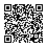 장성군뉴스 페이지 바로가기 주소(https://business.jangseong.go.kr/q/ezExNzV8NjM0NDJ8c2hvd3xwYWdlPTExNH0=&e=M&s=3), QRCODE