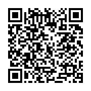 장성군뉴스 페이지 바로가기 주소(https://business.jangseong.go.kr/q/ezExNzV8NjM0NDN8c2hvd3xwYWdlPTEwOH0=&e=M&s=3), QRCODE