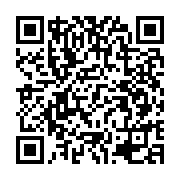 장성군뉴스 페이지 바로가기 주소(https://business.jangseong.go.kr/q/ezExNzV8NjM0NDN8c2hvd3xwYWdlPTExNH0=&e=M&s=3), QRCODE