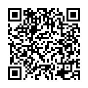 장성군뉴스 페이지 바로가기 주소(https://business.jangseong.go.kr/q/ezExNzV8NjM0NTl8c2hvd3xwYWdlPTEwOH0=&e=M&s=3), QRCODE