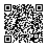 장성군뉴스 페이지 바로가기 주소(https://business.jangseong.go.kr/q/ezExNzV8NjM0NTl8c2hvd3xwYWdlPTExNH0=&e=M&s=3), QRCODE