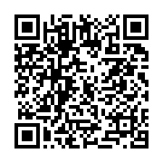 장성군뉴스 페이지 바로가기 주소(https://business.jangseong.go.kr/q/ezExNzV8NjM0NjB8c2hvd3xwYWdlPTEwOH0=&e=M&s=3), QRCODE