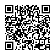 장성군뉴스 페이지 바로가기 주소(https://business.jangseong.go.kr/q/ezExNzV8NjM0NjB8c2hvd3xwYWdlPTExNH0=&e=M&s=3), QRCODE