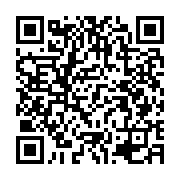 장성군뉴스 페이지 바로가기 주소(https://business.jangseong.go.kr/q/ezExNzV8NjM0NjF8c2hvd3xwYWdlPTEwOH0=&e=M&s=3), QRCODE