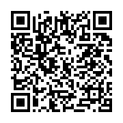 장성군뉴스 페이지 바로가기 주소(https://business.jangseong.go.kr/q/ezExNzV8NjM0NjF8c2hvd3xwYWdlPTExNH0=&e=M&s=3), QRCODE