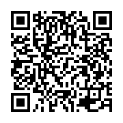 장성군뉴스 페이지 바로가기 주소(https://business.jangseong.go.kr/q/ezExNzV8NjM0NzJ8c2hvd3xwYWdlPTEwOH0=&e=M&s=3), QRCODE