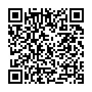 장성군뉴스 페이지 바로가기 주소(https://business.jangseong.go.kr/q/ezExNzV8NjM0NzJ8c2hvd3xwYWdlPTExNH0=&e=M&s=3), QRCODE