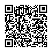 장성군뉴스 페이지 바로가기 주소(https://business.jangseong.go.kr/q/ezExNzV8NjM0NzN8c2hvd3xwYWdlPTEwOH0=&e=M&s=3), QRCODE