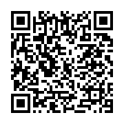 장성군뉴스 페이지 바로가기 주소(https://business.jangseong.go.kr/q/ezExNzV8NjM0NzN8c2hvd3xwYWdlPTExNH0=&e=M&s=3), QRCODE