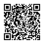 장성군뉴스 페이지 바로가기 주소(https://business.jangseong.go.kr/q/ezExNzV8NjM0NzR8c2hvd3xwYWdlPTEwN30=&e=M&s=3), QRCODE