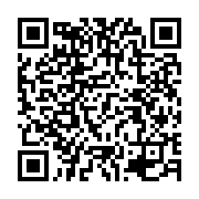 장성군뉴스 페이지 바로가기 주소(https://business.jangseong.go.kr/q/ezExNzV8NjM0NzR8c2hvd3xwYWdlPTExNH0=&e=M&s=3), QRCODE