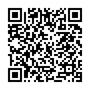 장성군뉴스 페이지 바로가기 주소(https://business.jangseong.go.kr/q/ezExNzV8NjM0NzV8c2hvd3xwYWdlPTExNH0=&e=M&s=3), QRCODE