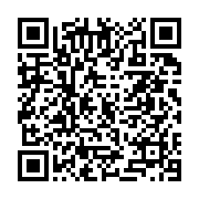 장성군뉴스 페이지 바로가기 주소(https://business.jangseong.go.kr/q/ezExNzV8NjM0NzZ8c2hvd3xwYWdlPTEwN30=&e=M&s=3), QRCODE