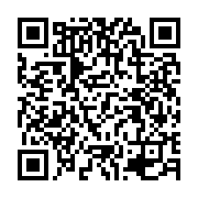 장성군뉴스 페이지 바로가기 주소(https://business.jangseong.go.kr/q/ezExNzV8NjM0NzZ8c2hvd3xwYWdlPTExNH0=&e=M&s=3), QRCODE