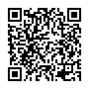 장성군뉴스 페이지 바로가기 주소(https://business.jangseong.go.kr/q/ezExNzV8NjM1MjJ8c2hvd3xwYWdlPTEwN30=&e=M&s=3), QRCODE