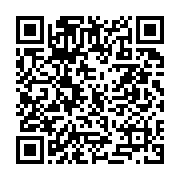 장성군뉴스 페이지 바로가기 주소(https://business.jangseong.go.kr/q/ezExNzV8NjM1MjJ8c2hvd3xwYWdlPTExNH0=&e=M&s=3), QRCODE