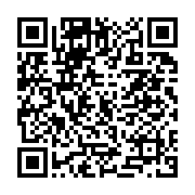 장성군뉴스 페이지 바로가기 주소(https://business.jangseong.go.kr/q/ezExNzV8NjM1MjN8c2hvd3xwYWdlPTEwN30=&e=M&s=3), QRCODE